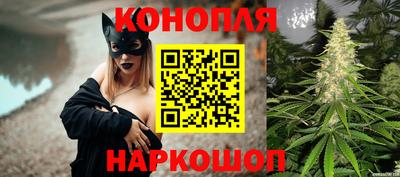 гидра Кулебаки