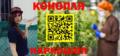 дживик Кунгур
